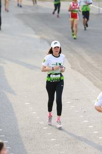 BIB: 
                            <button type="button" onclick="openModal(3549495)" class="btn btn-primary btn-sm float-right btn-popup" data-toggle="modal" data-target=".modal-high-quality">
                        <i class="fas fa-shopping-cart"></i> Add to Cart
                    </button>
                                            <button type="button" onclick="isThisMe(3549495, true)" class="btn btn-success btn-sm float-right btn-popup btn-isme hidden" data-toggle="tooltip" data-placement="bottom" title="นี่คือรูปของคุณใช่ไหม คลิกที่นี่เพื่อเอาเข้าอัลบั้ม">
                        <i class="fas fa-plus"></i> Add to album
                    </button>
                    <button type="button" onclick="isThisMe(3549495, false)" class="btn btn-warning btn-sm float-right btn-popup btn-isnotme hidden">
                        <i class="fas fa-ban"></i> Remove from album
                    </button>